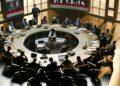 Piano pandemico 2025-2029, via libera dalla Conferenza Stato-Regioni