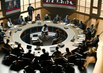 Piano pandemico 2025-2029, via libera dalla Conferenza Stato-Regioni