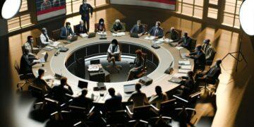 Piano pandemico 2025-2029, via libera dalla Conferenza Stato-Regioni