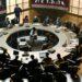 Piano pandemico 2025-2029, via libera dalla Conferenza Stato-Regioni