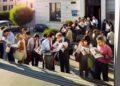 Pubblicate le graduatorie provinciali ad esaurimento per il biennio 2026/2028