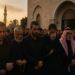 Raid a Gaza: ucciso il comandante delle Brigate Qassam
