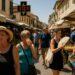 Record di Caldo in Europa: Un Maggio da Ricordare