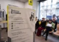 Reddito cittadinanza, Corte Ue a Italia: “Discriminatorio requisito 10 anni di residenza”