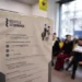 Reddito cittadinanza, Corte Ue a Italia: “Discriminatorio requisito 10 anni di residenza”