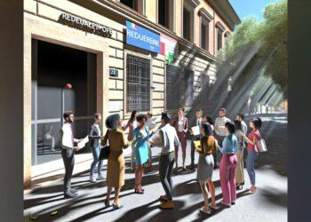 Scuola, Decreto n. 68/2026: al via gli elenchi regionali aggiuntivi per l’a.s. 2026/2027