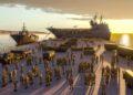 Stretto di Hormuz: escalation USA-Iran con operazione Project Freedom e crisi energetica globale