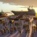 Stretto di Hormuz: escalation USA-Iran con operazione Project Freedom e crisi energetica globale