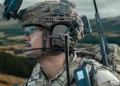 CFI e FESI: USAMi Aeronautica chiede equità e dignità economica