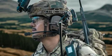 CFI e FESI: USAMi Aeronautica chiede equità e dignità economica
