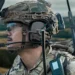 CFI e FESI: USAMi Aeronautica chiede equità e dignità economica