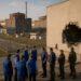 Tensione a Zaporizhzhia: drone colpisce centrale nucleare, accuse incrociate tra Mosca e Kiev