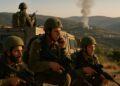 Tensione al confine: Hezbollah attacca, Israele risponde con raid a Tiro