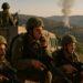 Tensione al confine: Hezbollah attacca, Israele risponde con raid a Tiro