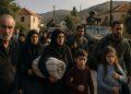 Tensione in Libano: raid israeliani e evacuazioni