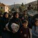 Tensione in Libano: raid israeliani e evacuazioni