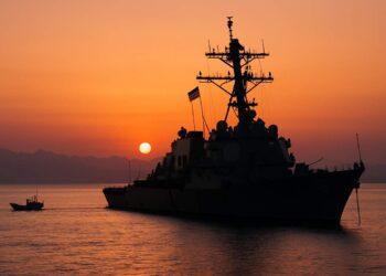 Tregua di 60 giorni tra USA e Iran: verso un accordo cruciale