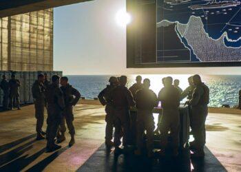 Trump: ‘Risposta Iran totalmente inaccettabile’, telefonata con Netanyahu e tensioni su Hormuz dopo proposta USA