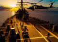 Trump lancia ‘Project Freedom’ per liberare le navi nello Stretto di Hormuz: Iran avverte di violazione della tregua