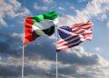 UAE e USA in Negoziazione per Swap Valutario