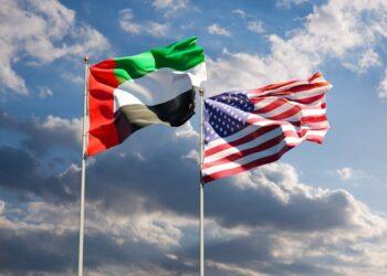UAE e USA in Negoziazione per Swap Valutario
