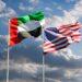 UAE e USA in Negoziazione per Swap Valutario