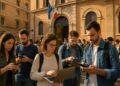 Ultime Ore per il Concorso ATA: Scadenza Imminente per le Domande