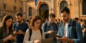 Ultime Ore per il Concorso ATA: Scadenza Imminente per le Domande