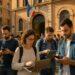Ultime Ore per il Concorso ATA: Scadenza Imminente per le Domande