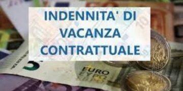 Vacanza contrattuale e vittime del dovere: due novità, effetti diversi