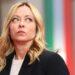 Meloni denuncia i deepfake AI come attacco politico