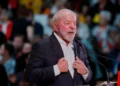 Vertice Trump-Lula alla Casa Bianca: tra dazi, terre rare e sicurezza si apre uno spiraglio di dialogo