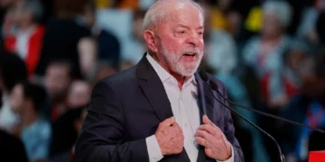 Vertice Trump-Lula alla Casa Bianca: tra dazi, terre rare e sicurezza si apre uno spiraglio di dialogo