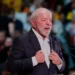 Vertice Trump-Lula alla Casa Bianca: tra dazi, terre rare e sicurezza si apre uno spiraglio di dialogo