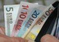 NoiPA maggio 2026: calendario accrediti stipendi PA e emissioni