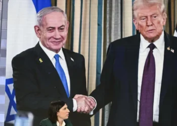 Iran, Netanyahu: ‘Trump deve decidere se riprendere le ostilità’