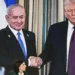 Iran, Netanyahu: ‘Trump deve decidere se riprendere le ostilità’