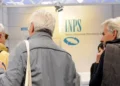 Legge di Bilancio 2026, le novità INPS sulle pensioni