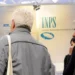 Legge di Bilancio 2026, le novità INPS sulle pensioni