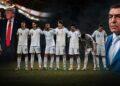 Italia e ripescaggio Mondiali, Iran detta condizioni per partecipare: la richiesta alla Fifa