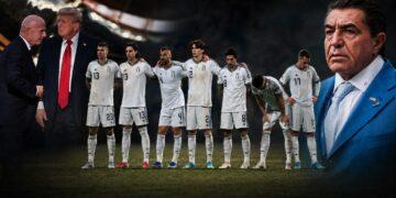 Italia e ripescaggio Mondiali, Iran detta condizioni per partecipare: la richiesta alla Fifa