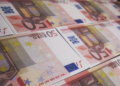 Importi extra per Polizia e Forze Armate (Giugno 2026): aggiornamenti sulla procedura online per finanziamenti convenzionati NoiPA fino a 75.000 euro (Verifica le opportunità)