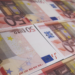 Importi extra per Polizia e Forze Armate (Giugno 2026): aggiornamenti sulla procedura online per finanziamenti convenzionati NoiPA fino a 75.000 euro (Verifica le opportunità)