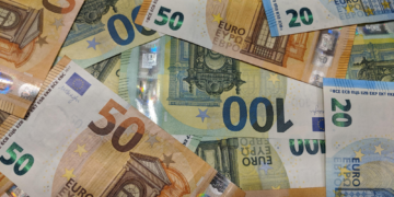 Agevolazioni economiche Polizia e FF.AA. (Giugno 2026): aggiornamenti su procedura online per finanziamenti in Convenzione NoiPA con condizioni agevolate (Verifica le opportunità)