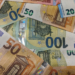 Agevolazioni economiche Polizia e FF.AA. (Giugno 2026): aggiornamenti su procedura online per finanziamenti in Convenzione NoiPA con condizioni agevolate (Verifica le opportunità)