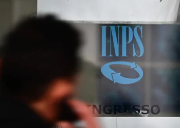 Pensione INPS in via provvisoria: cosa significa davvero e quando può arrivare il ricalcolo