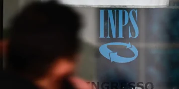 Pensione INPS in via provvisoria: cosa significa davvero e quando può arrivare il ricalcolo