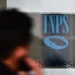 Pensione INPS in via provvisoria: cosa significa davvero e quando può arrivare il ricalcolo