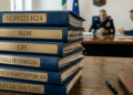USAMi Aeronautica incontra il Capo di SMA: al centro diritti, indennità e criticità del personale