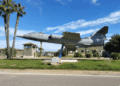 37° Stormo Trapani: USAMi Aeronautica porta le criticità del personale al tavolo del Comando